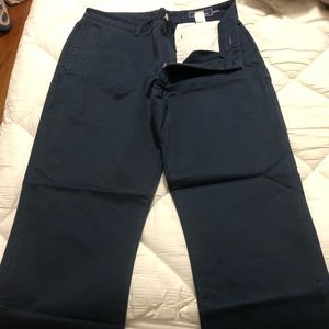 Vineyard Vines Club Pant